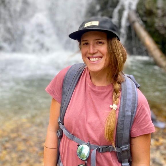 💛🌞⛰ - Picture 1 of 1